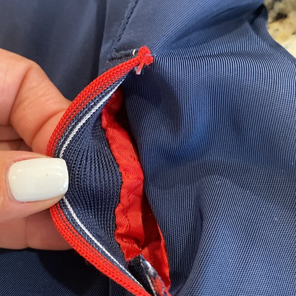 Givenchy boy jacket - Picture 4 of 15